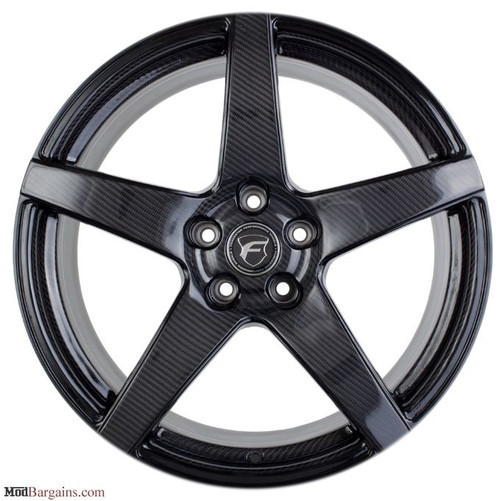 Forgestar CF5 Wheels For Chevrolet 18"/19"/20" (Bespoke) - Under Temporary Maintenance - Please Call To Order Forgestar CF5 Wheels For Chevrolet 18"/19"/20" (Bespoke) - Under Temporary Maintenance - Please Call To Order