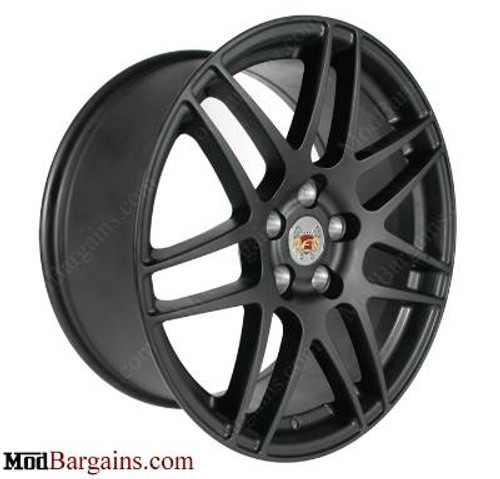 Forgestar F14 Wheels for Tesla 18" (Bespoke) - Under Temporary Maintenance - Please Call To Order Forgestar F14 Wheels for Tesla 18" (Bespoke) - Under Temporary Maintenance - Please Call To Order