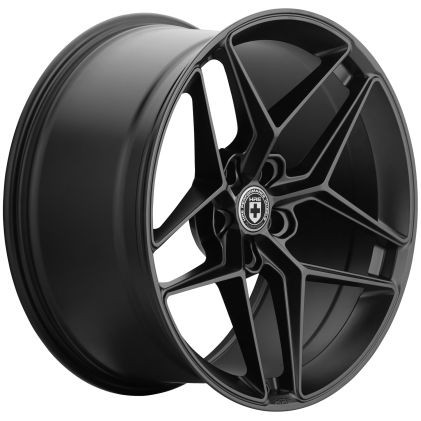 HRE FF10 Flow Form Wheels for Audi - 5x112 - All Colors