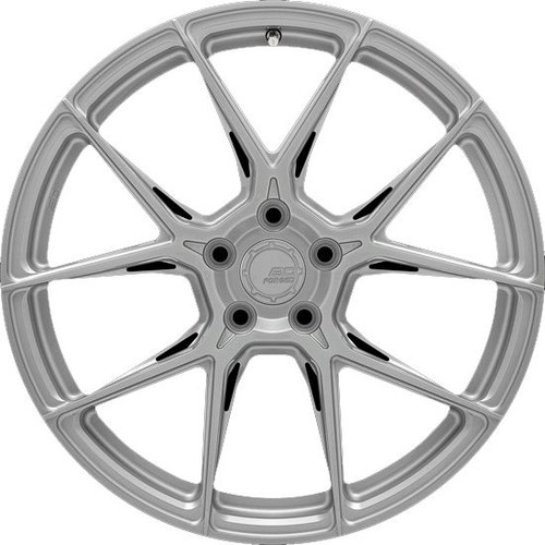 BC Forged EH181 Monoblock Wheels 18-21 Inch - All Makes & Models