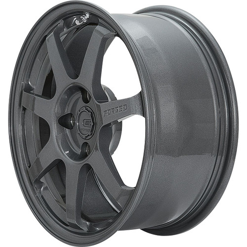 BC Forged RT52 Monoblock Wheels 17-23 Inch - All Makes & Models