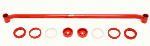 BMR Suspension Anti Wheelhop Kit 2004-07 Cadillac CTS-V
