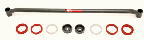 BMR Suspension Anti Wheelhop Kit 2004-07 Cadillac CTS-V