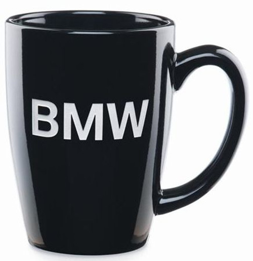 Shop BMW Mugs & Thermos