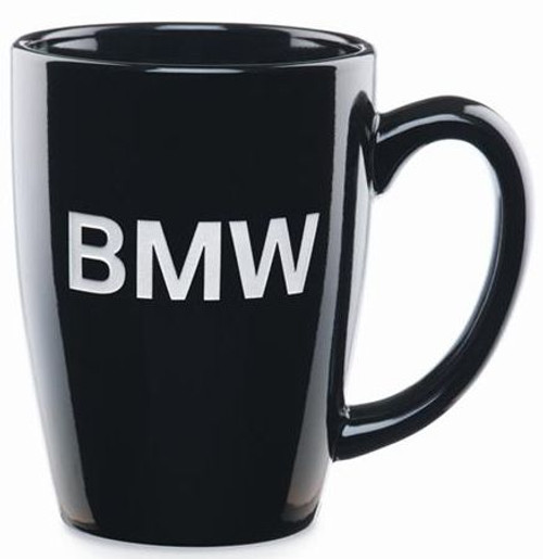 BMW 80562211967 Travel Cup - 450ml for sale online