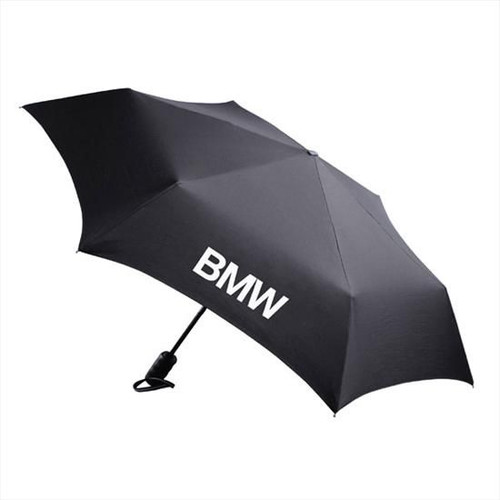 BMW Carbon Effect Travel Mug Genuine BMW 80902149943 80.90.2.149.943  80-90-2-149-943 80 90 2 149 943