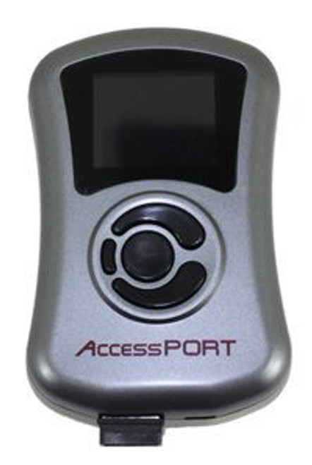 cobb accessport v2 n54