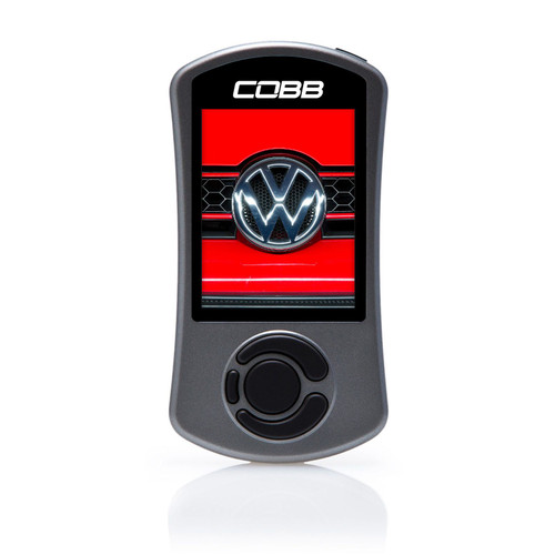 cobb tuner gti