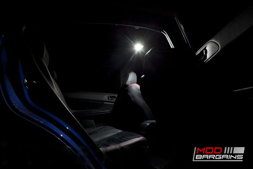 diode dynamics led interior lights