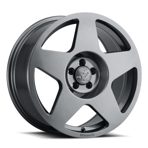 Fifteen52  Wheels and Rims for 2015-2021 Volkswagen Golf GTi Mk7