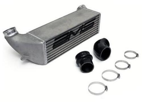 AMS Intercooler for 2007-12 BMW 135i/335i [E82/E90/E92/E93]