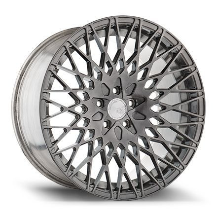 Avant Garde M540 19 & 20inch Wheels