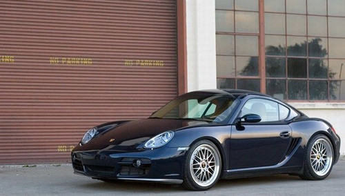 BBS LM Forged Porsche Wheels Diamond Silver BBS LM Forged Porsche Wheels Diamond Silver