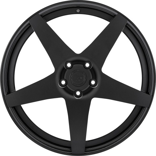 BC Forged HB35 / HB35S Modular Wheels 18-21 Inch - All Makes & Models