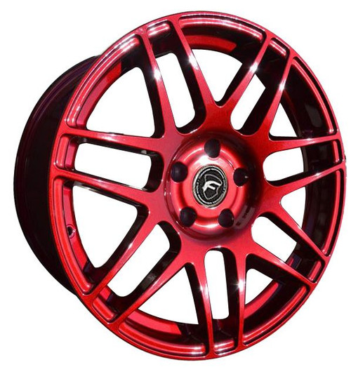 Forgestar F14 Wheels for BMW 17in 5x120mm 17x8.5 17x9 17x9.5 17x10~ (Bespoke) - Under Temporary Maintenance - Please Call To Order