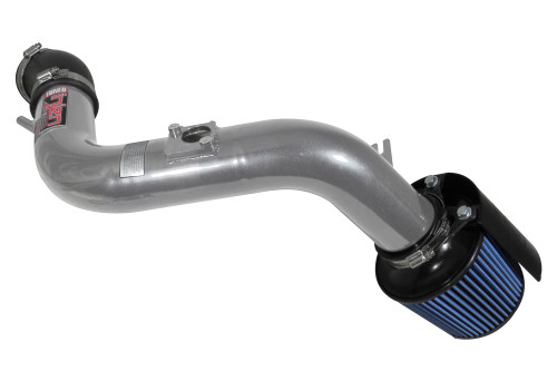Injen RD Cold Air Intake System for Mazda 6 3.0L (2003-2008) - RD6070P