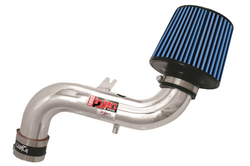 Injen Short Ram Intake for Toyota Celica GT 2.2L (1994-1999) - IS2040P
