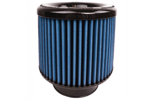 Injen Technology SuperNano-Web Air Filter - X-1015-BB