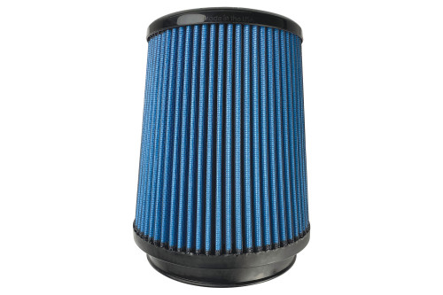 Injen Technology SuperNano-Web Air Filter - X-1051-BB