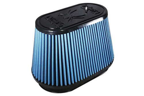 Injen Technology SuperNano-Web Air Filter - X-1069-BB