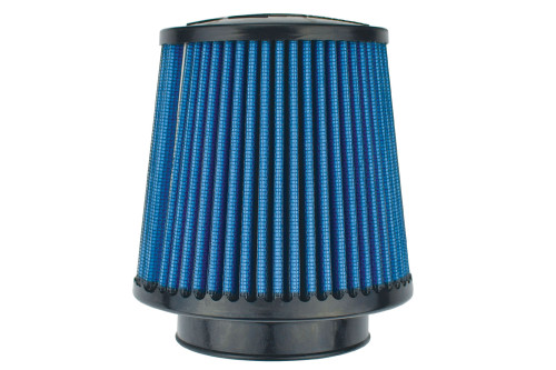 Injen Technology SuperNano-Web Air Filter - X-1081-BB