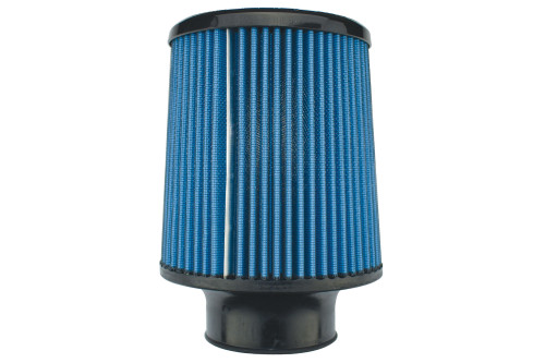 Injen Technology SuperNano-Web Air Filter - X-1103-BB