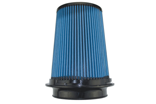 Injen Technology SuperNano-Web Air Filter - X-1106-BB