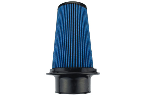 Injen Technology SuperNano-Web Air Filter - X-1109-BB