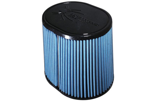 Injen Technology SuperNano-Web Air Filter - X-1124-BB