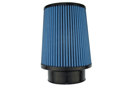 Injen Technology SuperNano-Web Air Filter - X-1127-BB