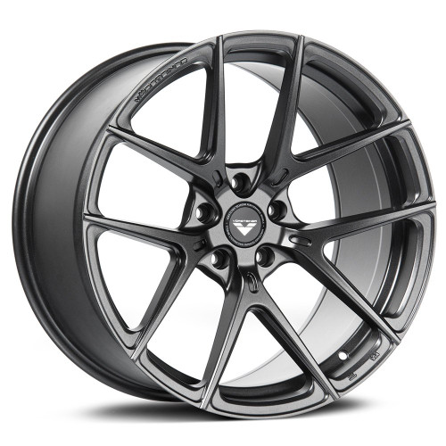 Vorsteiner V-FF 101 Wheels for Q60 - 20" 5x114.3 (set of 4) Vorsteiner V-FF 101 Wheels for Q60 - 20" 5x114.3 (set of 4)