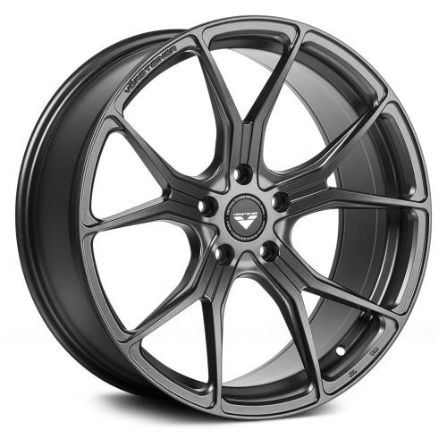 Vorsteiner V-FF 103 Wheels for R35 GTR - 20" 5x114.3 (set of 4) Vorsteiner V-FF 103 Wheels for R35 GTR - 20" 5x114.3 (set of 4)