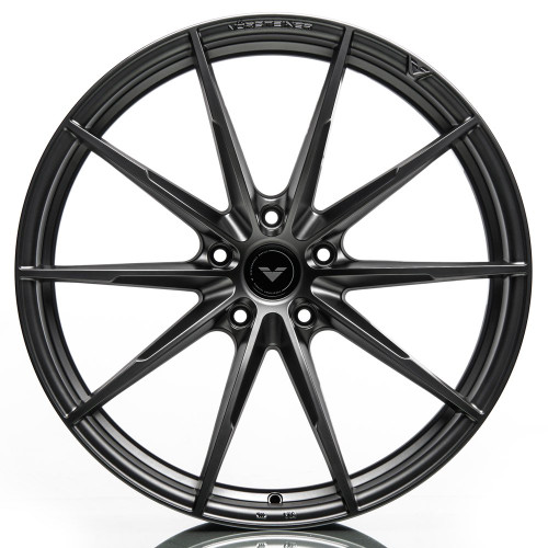 Vorsteiner V-FF 109 Wheels for Lamborghini Huracan - 20 / 21
