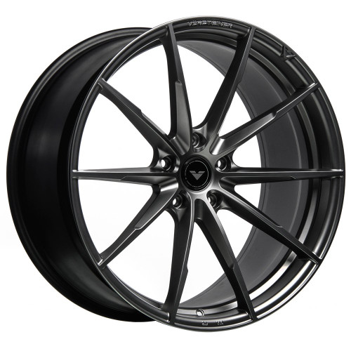 Vorsteiner V-FF 109 Wheels for G-Wagon - 22" 5x130 (set of 4) Vorsteiner V-FF 109 Wheels for G-Wagon - 22" 5x130 (set of 4)