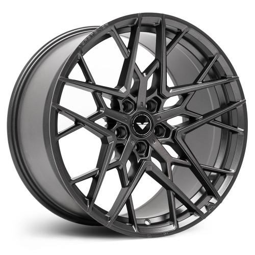 Vorsteiner V-FF 111 Wheels for B6-B9 A4 - 18" 5x112 (set of 4) Vorsteiner V-FF 111 Wheels for B6-B9 A4 - 18" 5x112 (set of 4)