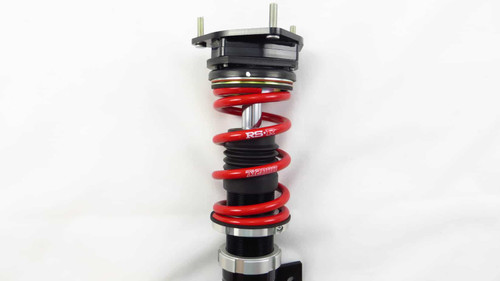 RS-R Sports-i Coilovers for 2013 Ford Focus ST - XBIFO200M RS-R Sports-i Coilovers for 2013 Ford Focus ST - XBIFO200M