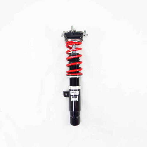 RS-R Sports-i Coilovers for 2018+ Honda Accord Sport 2.0T - XBIH133M RS-R Sports-i Coilovers for 2018+ Honda Accord Sport 2.0T - XBIH133M
