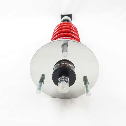 RS-R Sports-i Coilovers for 2016+ Lexus GS350 RWD [GRL12] - XLIT175M