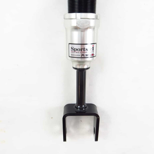 RS-R Sports-i Coilovers for 2016+ Lexus GS350 RWD [GRL12] - XLIT175M