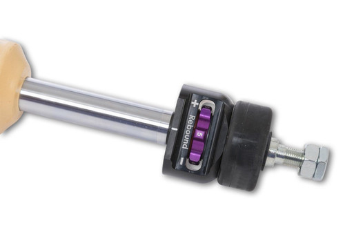 KW Clubsport 3-Way Coilovers for Lancer EVO X - 39765217 KW Clubsport 3-Way Coilovers for Lancer EVO X - 39765217