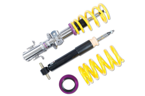 KW V1 Coilovers for Miata MX-5 (NB) - 10275002