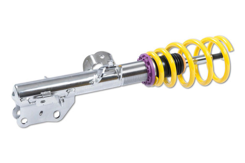 KW V1 Coilovers for F22 228i/230i | F30 328i/330i | F32 428i/430i - AWD w/o EDC - 1022000R KW V1 Coilovers for F22 228i/230i | F30 328i/330i | F32 428i/430i - AWD w/o EDC - 1022000R