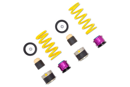 KW HLS (Hydraulic Lift System) 4 KW Upgrade for S5/RS5 Coupe (B9) - 192104BS