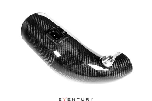 Eventuri Carbon Intake for 2019+ BMW G29 Z4 - EVE-Z4B58-CF-INT Eventuri Carbon Intake for 2019+ BMW G29 Z4 - EVE-Z4B58-CF-INT