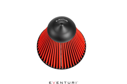 Eventuri Carbon Intake for 2019+ BMW G29 Z4 - EVE-Z4B58-CF-INT Eventuri Carbon Intake for 2019+ BMW G29 Z4 - EVE-Z4B58-CF-INT