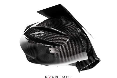 Eventuri Carbon Intake for 2019+ BMW G29 Z4 - EVE-Z4B58-CF-INT Eventuri Carbon Intake for 2019+ BMW G29 Z4 - EVE-Z4B58-CF-INT