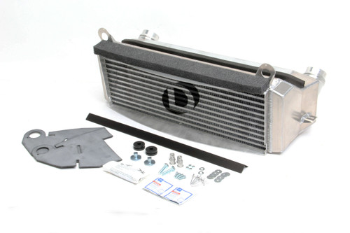 DINAN Intercooler for 2016 - 2018 BMW F87 M2 - D330-0026