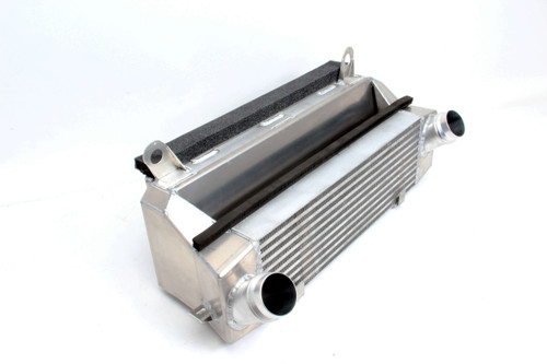 DINAN Intercooler for 2016 - 2018 BMW F87 M2 - D330-0026