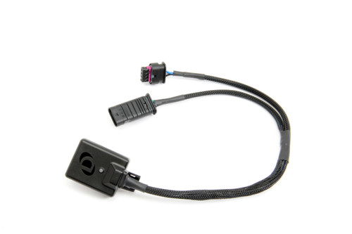 DINAN DINANTRONICS Performance Tuner for Mercedes C250/C300 | CLA250 | GLA250 | GLC300 - D440-0034