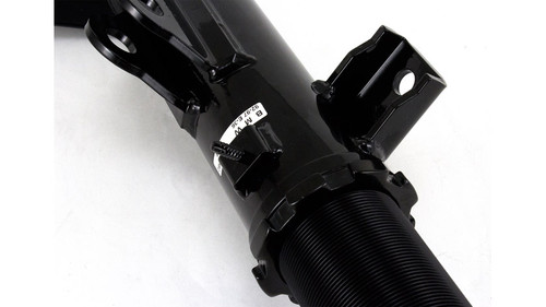 Air Lift Performance BMW M3/3-Series/Z3 (E36) - Front Performance Kit - 75536